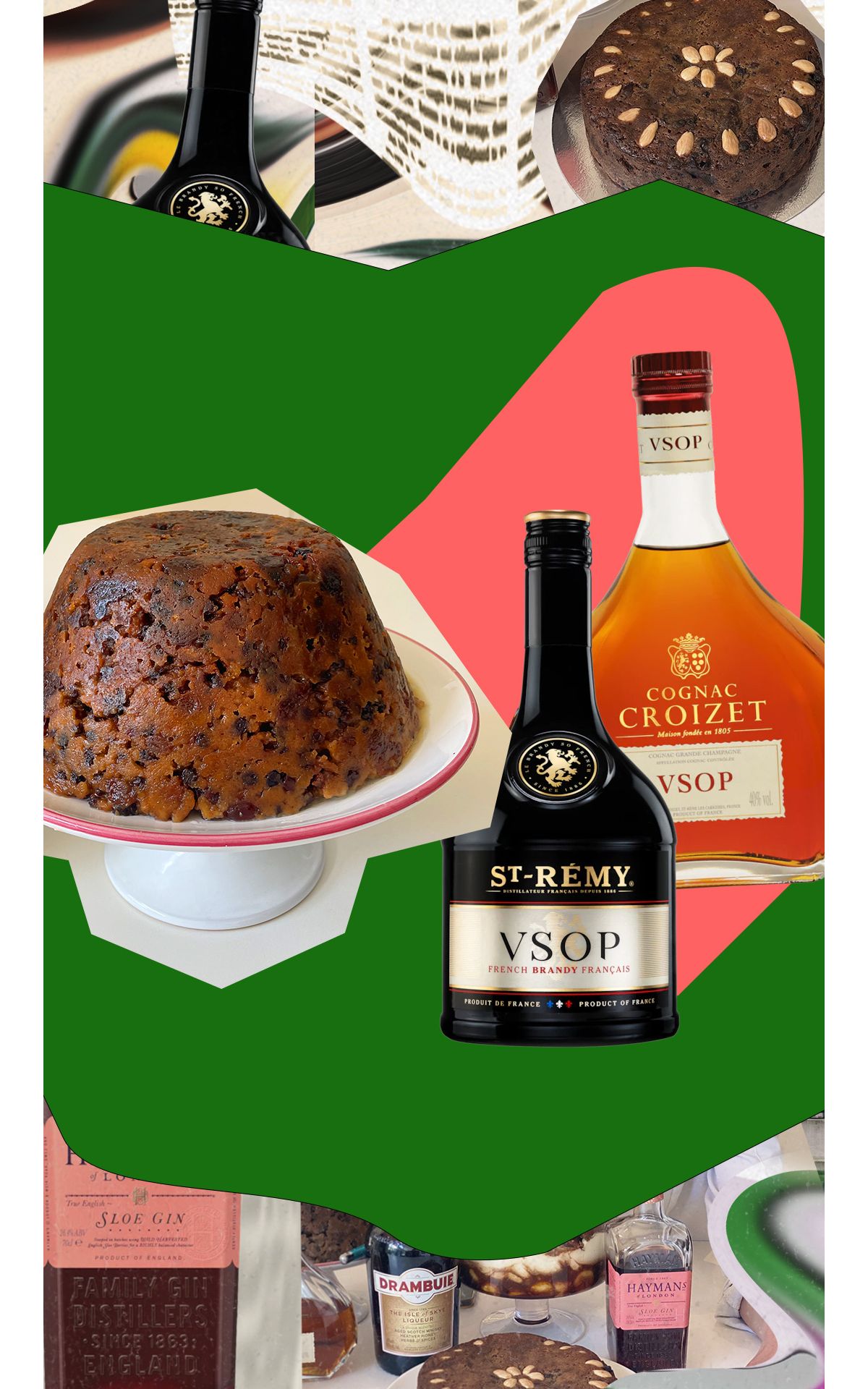 vegan-christmas-pudding-recipe-veggie-lad